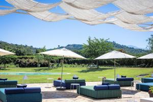 Iumara Relax Resort