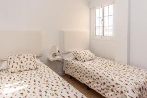 Palm Duplex Penthouse