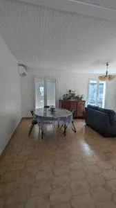 Entre Mer et Coudon - La Farlède