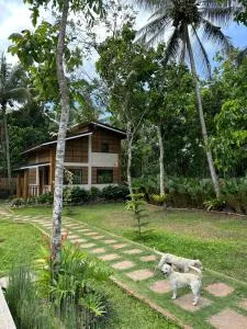 LVG Paradise Resort and Events - Anuling