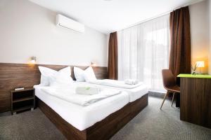 Port étterem&panzió