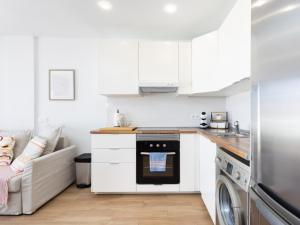 Live Torviscas Parque Royal 11