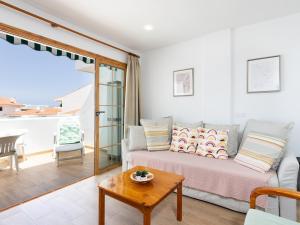 Live Torviscas Parque Royal 11