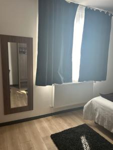 Hotels Le Clemenceau Hotel et Appart'hotel & Restaurant 