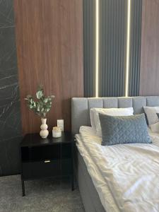 Aurum Apartamenty Krynica Zdrój ul Cicha 16 5A BEZPŁATNY PARKING