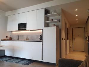 Dervio Casa Max