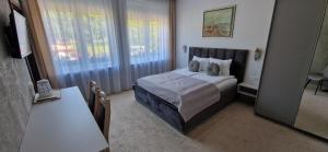 Dom Gościnny Pod Żaglami