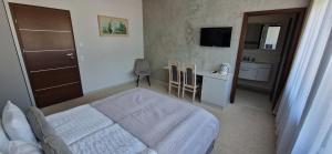 Dom Gościnny Pod Żaglami