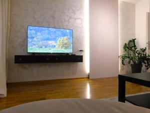 Apartment Maria Belgrade Residence