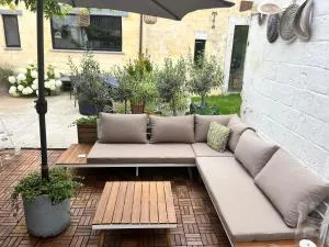 De Koer Kanne - bij Maastricht - 卡尼