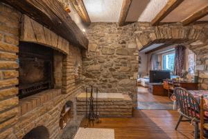 Magnifique Chalet aux Carroz