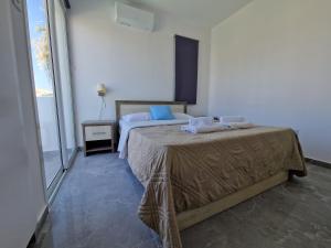 One Bedroom Apartment, No 205, Kato Paphos -By IMH Travel & Tours