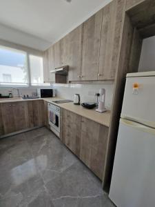 One Bedroom Apartment, No 205, Kato Paphos -By IMH Travel & Tours