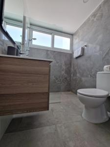 One Bedroom Apartment, No 205, Kato Paphos -By IMH Travel & Tours