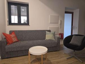 Luz Do Sul Holiday Rental - Nora