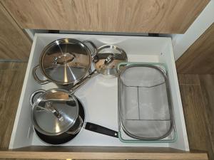 Luz Do Sul Holiday Rental - Nora