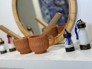 Magnifique appartement - Limeil-Brévannes