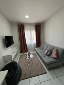 Appartements Magnifique appartement : photos des chambres