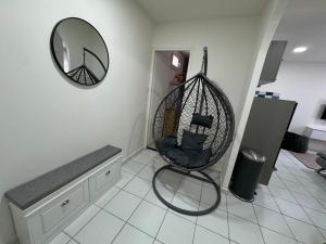 Appartements Magnifique appartement : photos des chambres