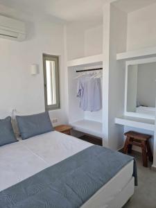 Anemone III house w Private Pool 5 minute from beach