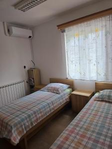 Guest house Kočanija