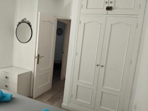 Piso Conil de la Frontera