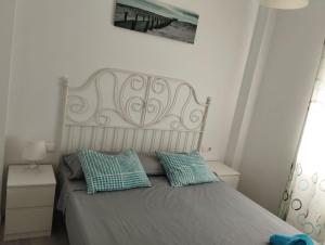 Piso Conil de la Frontera