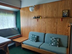 Appartamento Lisa Residence Solaria Marilleva 1400