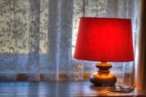 Retro Cottage Dvor Hrivko - Low Tatra Mountains