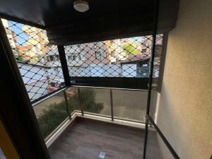 Апартамент Клисура