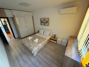 Апартамент Клисура