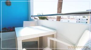 Dunas Apartment Gran Canaria