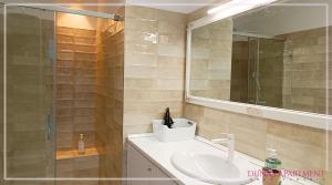 Dunas Apartment Gran Canaria