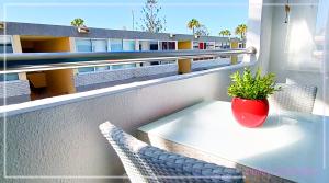 Dunas Apartment Gran Canaria