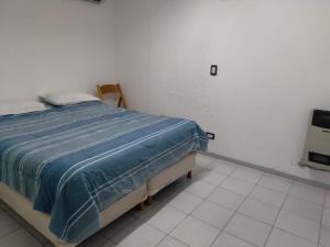 Alojamientos económicos en pleno centro