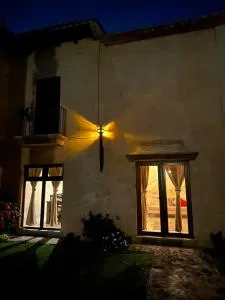 Casa de Lujo en Antigua Guatemala, Centro Turístico - Escuintla