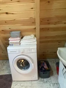 BektaşBungolov - Süflâ