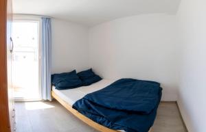 Apartmán Michal 
