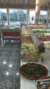 Almir Otel