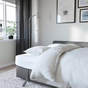 LUX Flat Marylebone