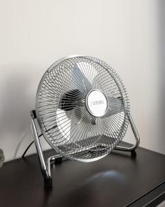 Plac Politechniki Cosy Studio by BookingHost