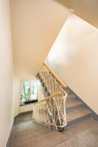 Plac Politechniki Cosy Studio by BookingHost