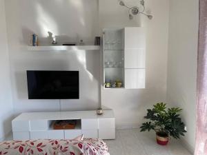Casa Vacanze Quartu SantElena