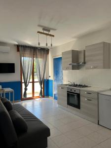 RodiMare