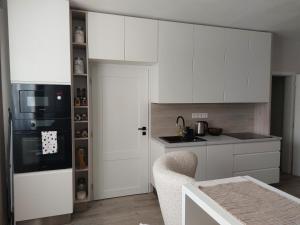 M&M2 apartmán