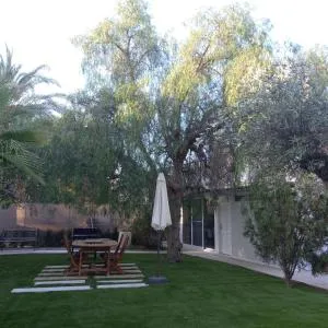 Habitalento - El Campello