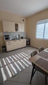 Jasemine Private House Shkoder