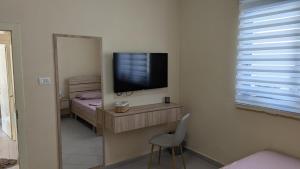 Jasemine Private House Shkoder