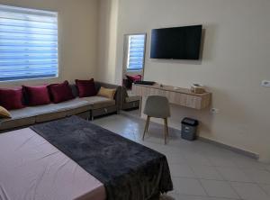 Jasemine Private House Shkoder