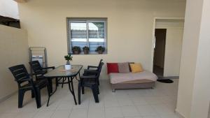 Jasemine Private House Shkoder